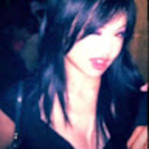 Meet your Posher, Thanh